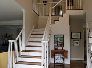 6800 Riesman Ln, Charlotte, NC 28210