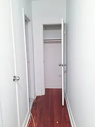 Rented by Bohemia Realty Group