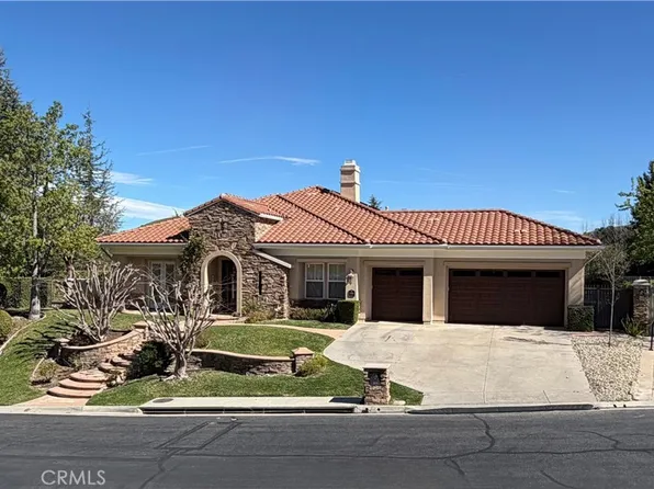 2888 Rainfield Ave, Thousand Oaks, CA 91362