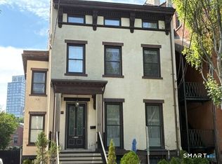 38 Academy St #1, New Haven, CT 06511