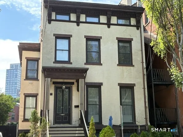 38 Academy St #1, New Haven, CT 06511