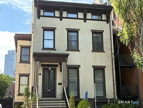 38 Academy St #1 Photo 1 38 Academy St #1 Photo 1