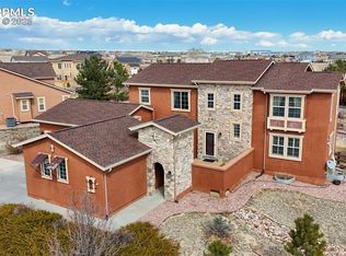 7317 Talimena Ter, Peyton, CO 80831