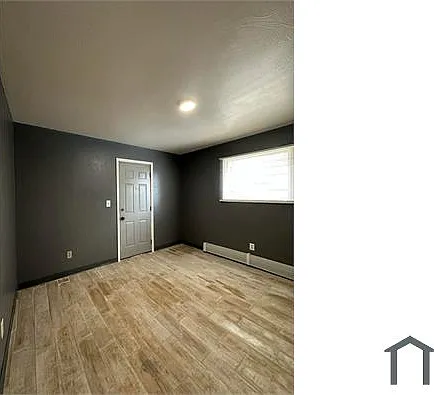 1212 E St #5 — Photo 10