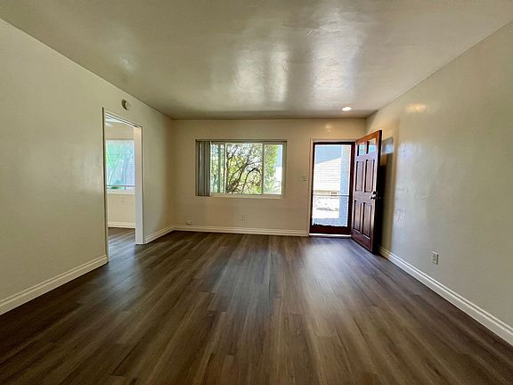 3rd image of 3749 Herman Ave #0