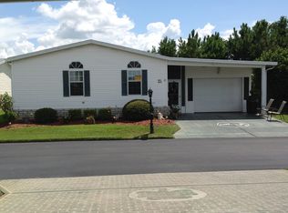 1235 Las Brisas Ln, Winter Haven, FL 33881