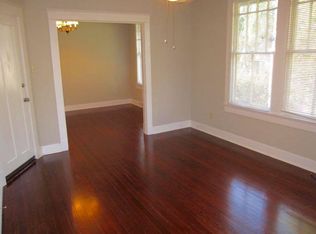 1717 Broadway St APT B, New Orleans, LA 70118