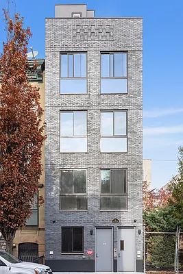 Rented by Corcoran | media 11