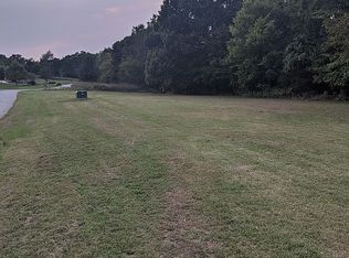 1 Dollar St, Clever, MO 65631