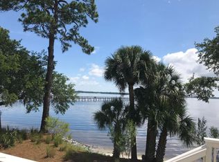 4123 Cobalt Cir UNIT P112, Panama City Beach, FL 32408