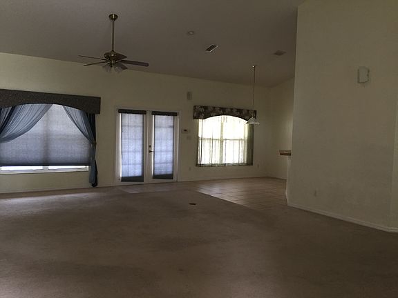 3rd image of 12638 Scottish Pine Ln