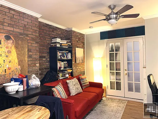 Rented by Highline Residential | media 7