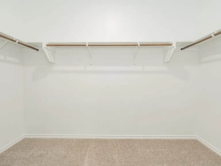 903 Shear Dr — Photo 18