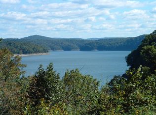 27 Hickory Point Dr, Monticello, KY 42633