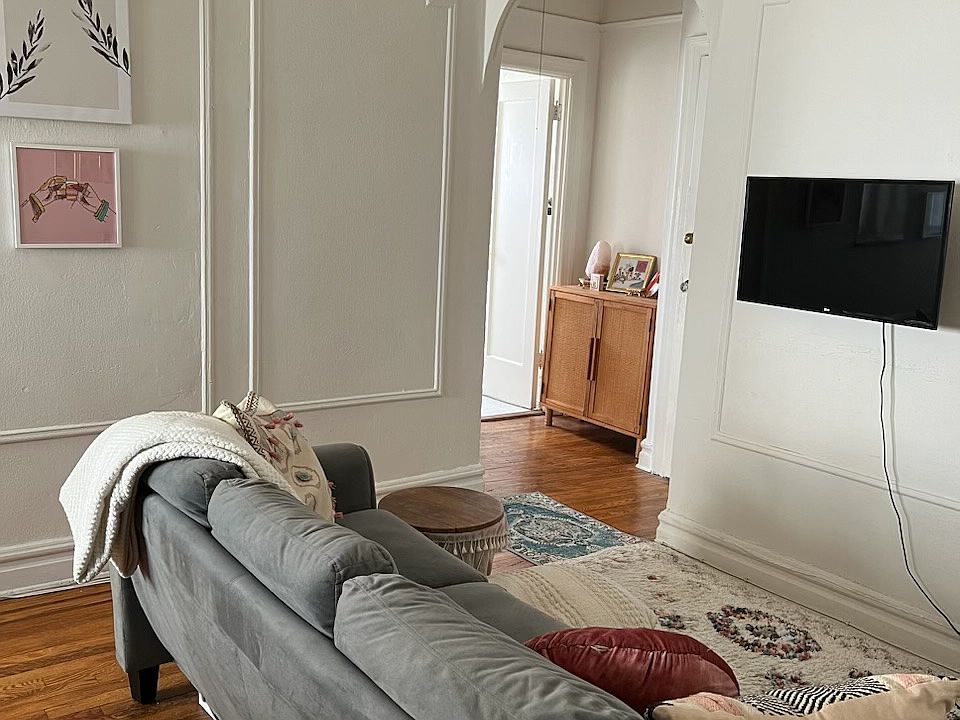 1st image of 37-15 27th St #4E