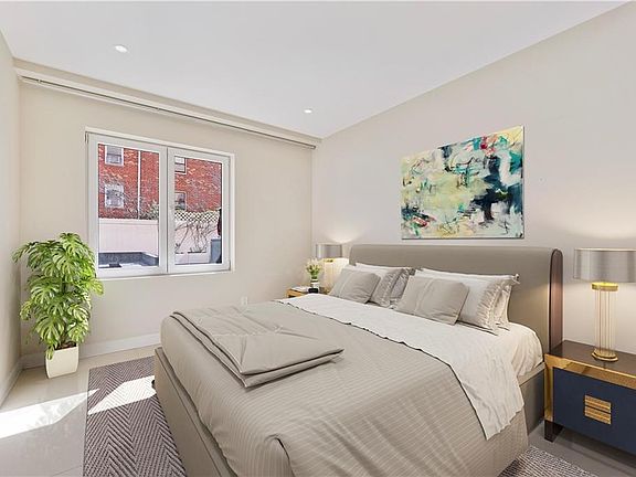 4th image of 3165 Emmons Ave APT 1L