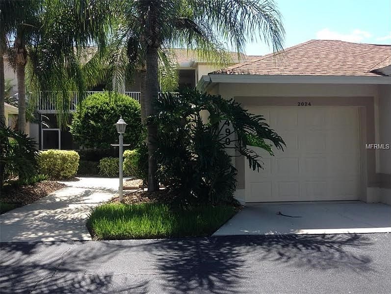 1st image of 9490 High Gate Dr Unit 2024