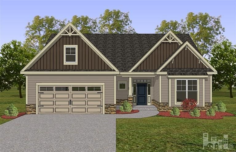2nd image of 250 Pinnacle Parkway