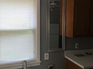 620 Dover Rd, Clarksville, TN 37042