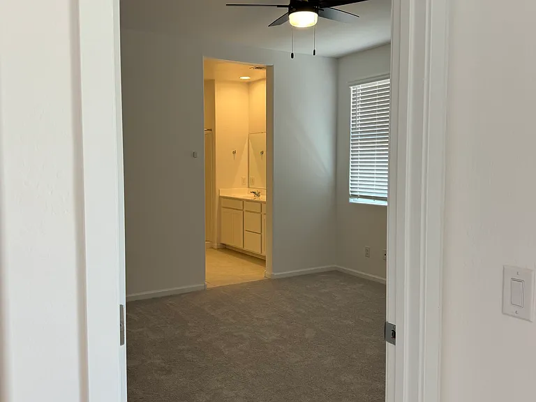 29916 N Acacia Dr — Photo 24