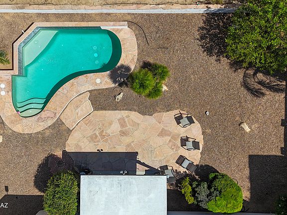 4th image of 3396 W Overton Heights Dr