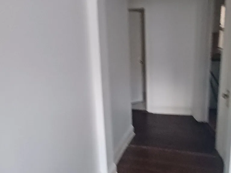 5301 W Drummond Pl — Photo 11