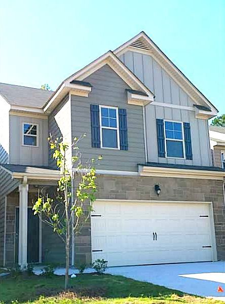 ElevationImage