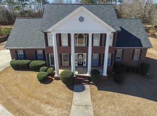 449 Riverwalk, McDonough, GA