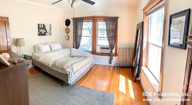 1st image of 1832 W Foster Ave #2N