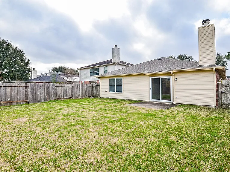 21018 Barker Canyon Ln — Photo 30