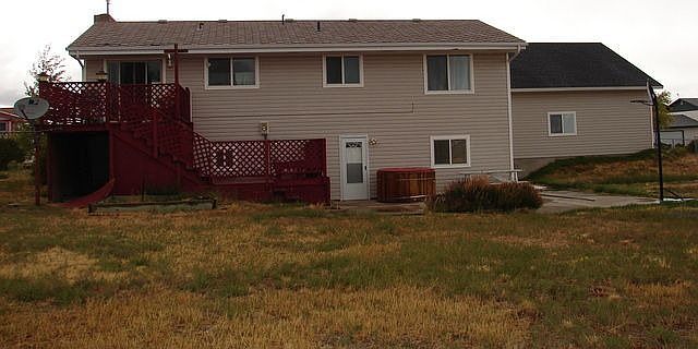 2nd image of 1605 Center Dr