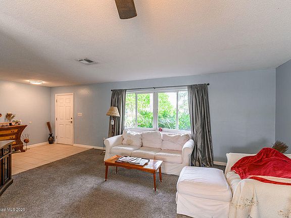 4th image of 480 Kale St