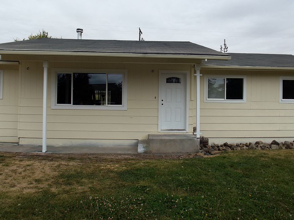 2nd image of 808 North St