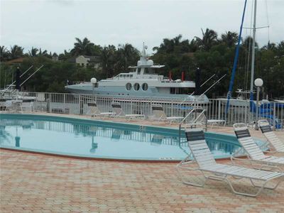 100 Edgewater Dr APT 234, Coral Gables, FL, 33133