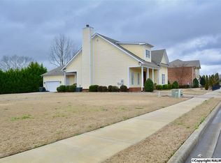 7006 Southgate Dr SE, Owens Cross Roads, AL 35763