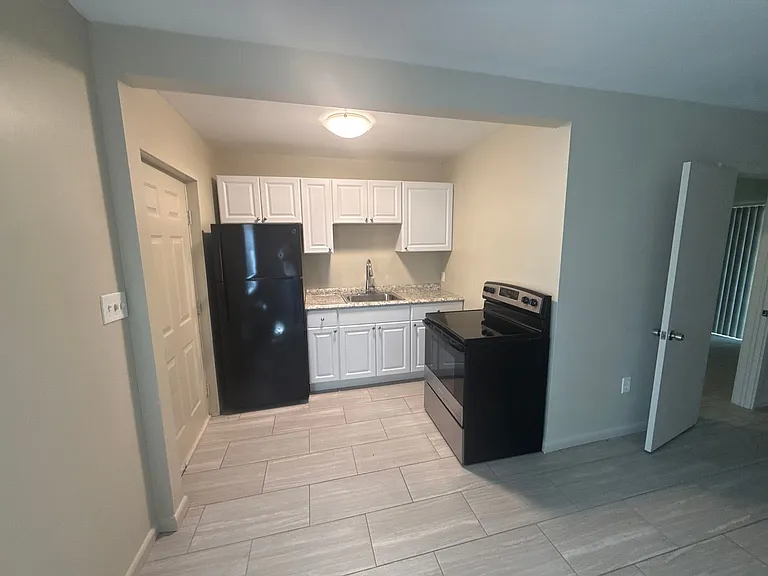 3619 Seminole Ave — Photo 20