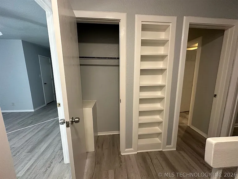 4608 S Granite Ave #C1 — Photo 13