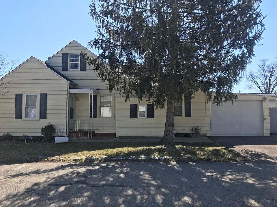 1st image of 4049 Hudson St