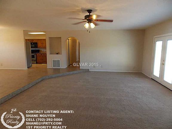 4th image of 3730 W Moberly Ave