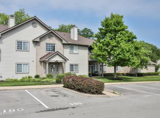 1300 Autumn Sun Ct UNIT 203, Middletown, KY 40243