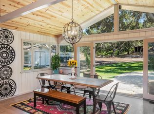 111 Laguna Pl, Salinas, CA 93908