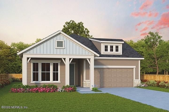 1st image of 205 Constitution Dr