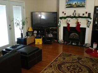 209 La Fontenay Ct, Louisville, KY 40223