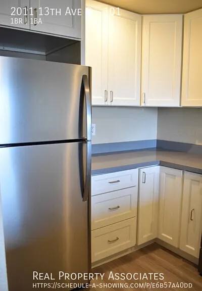 2011 13th Ave S #101 — Photo 10
