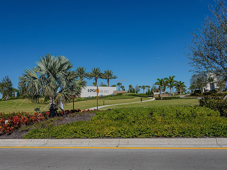 9155 SW Esule Way — Photo 7