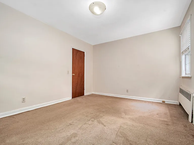 100 Theodore Fremd Ave #B2C — Photo 12