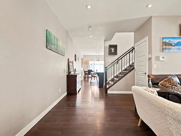 4th image of 10833 63rd Ave NW