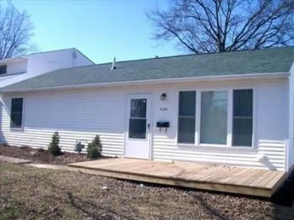 4120 Talbot Ln, Lorain, OH 44055