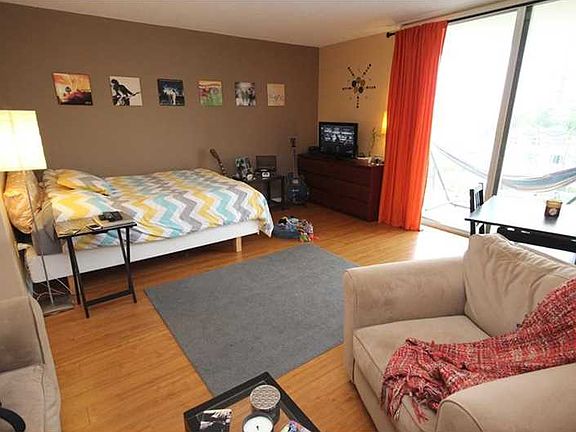 2nd image of 1865 79th Street Cswy APT 5L