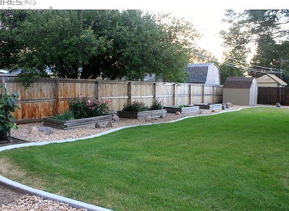 4th image of 2411 49th Avenue Ct